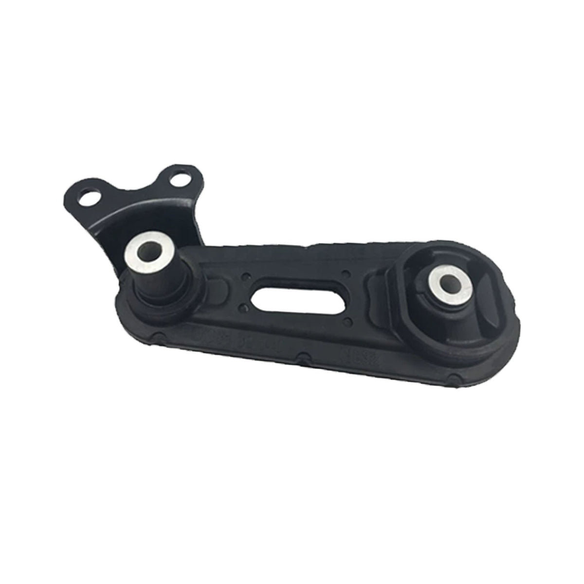 Rear Engine Mount Suitable for Mazda 2 1.5L