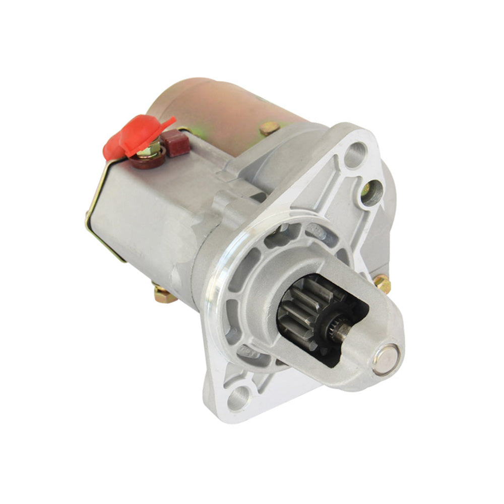 Starter Motor Suitable for Kia K2700 2.7L