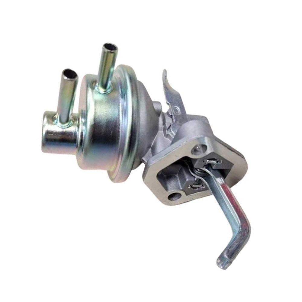Fuel Pump Suitable for Land Rover Defender 2.5 TDi 300Tdi