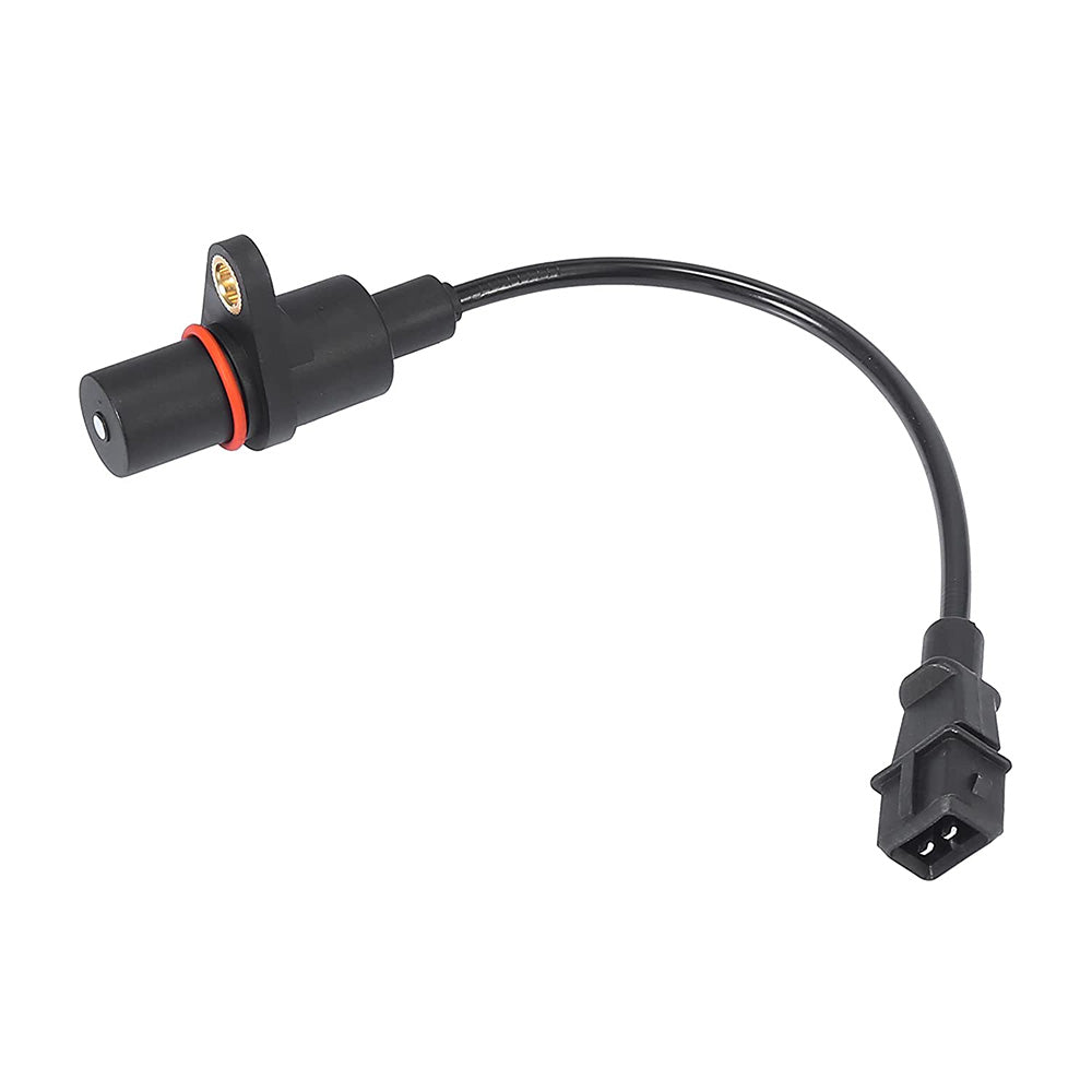 Crankshaft Angle Sensor Suitable for Hyundai Accent 1.6L G4ED