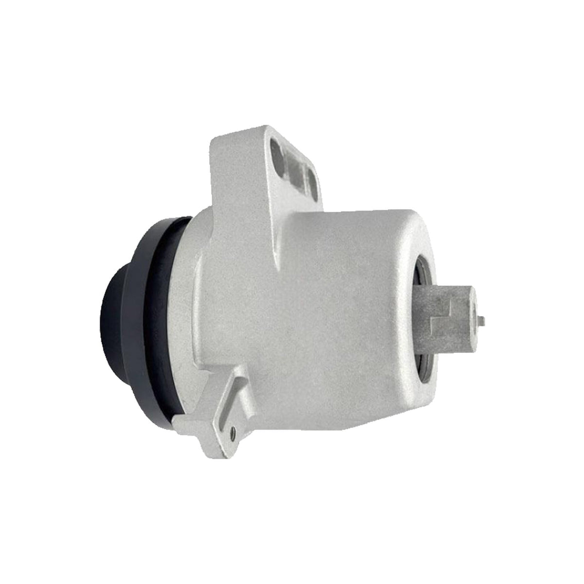 RIGHT ENGINE MOUNT Suitable for Mazda CX-7 2.5L