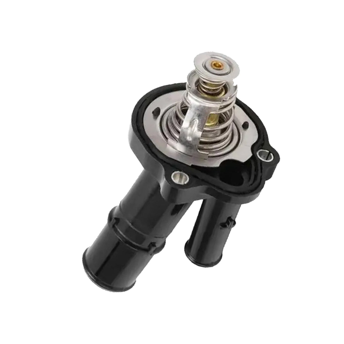 Thermostat Suitable for Mazda 3