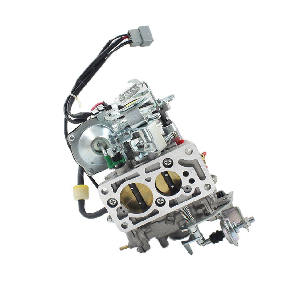 Carburetor Suitable for Toyota Corona 2.0L