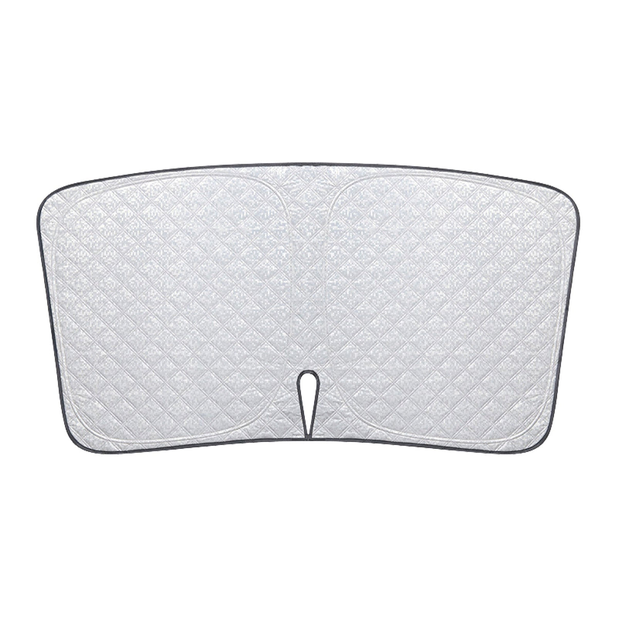 6 Layer Thick WindScreen SunShade Suitable for Suzuki Jimny 3-Door