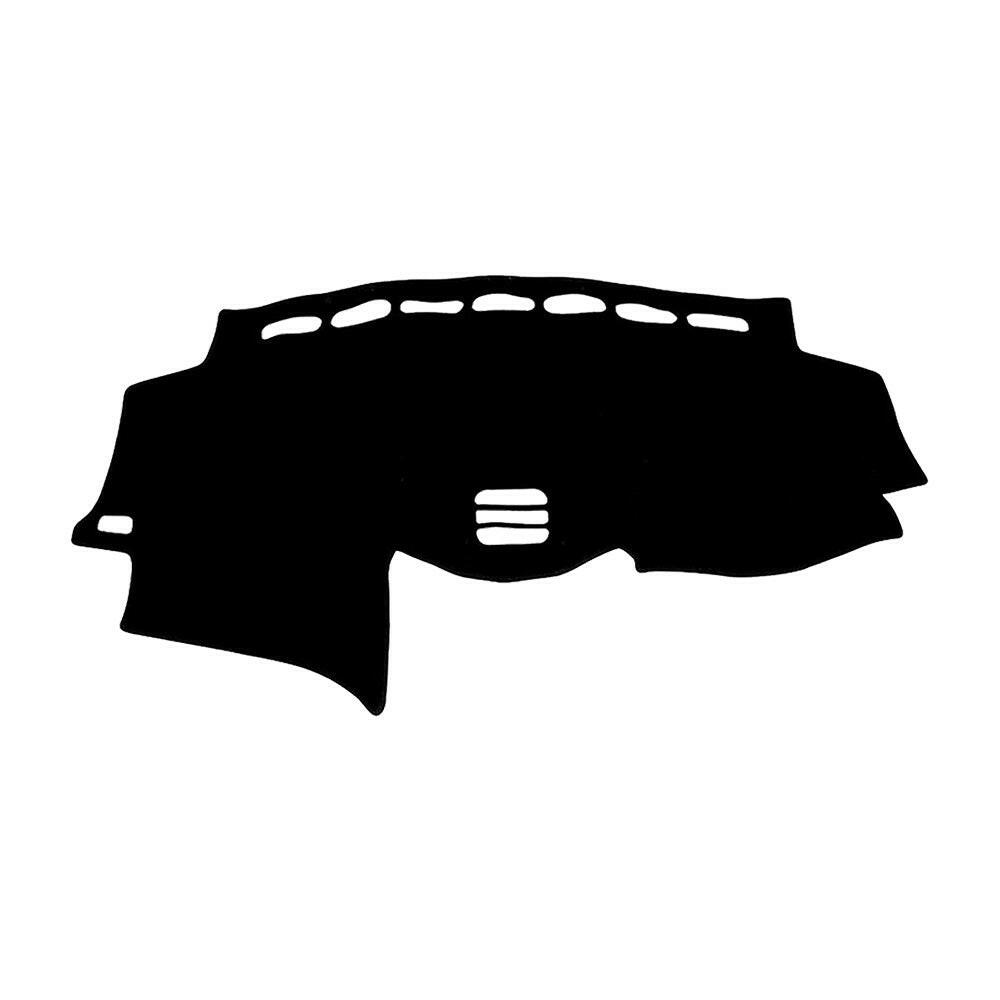 Dashboard Cover Suitable for Lexus RX 2004-2009