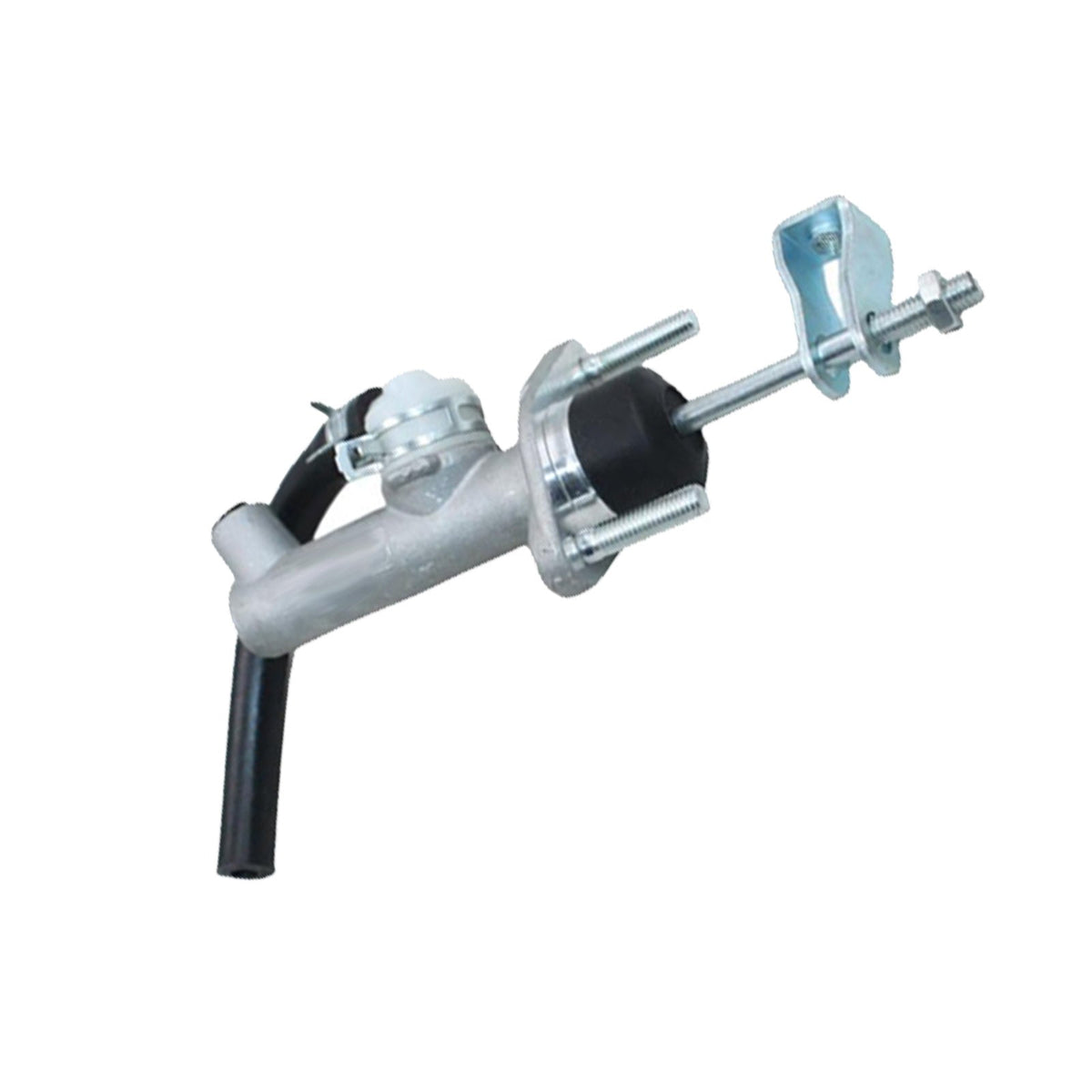 Clutch Master Cylinder Suitable for Hyundai Getz 2002-2007
