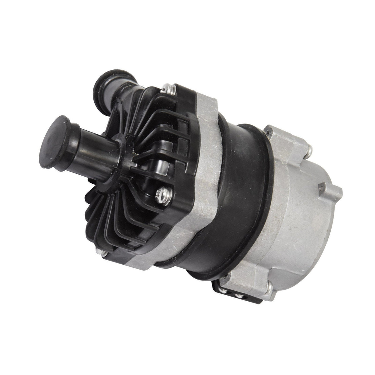 Auxillary Water Pump Suitable for Audi A4 3.0L