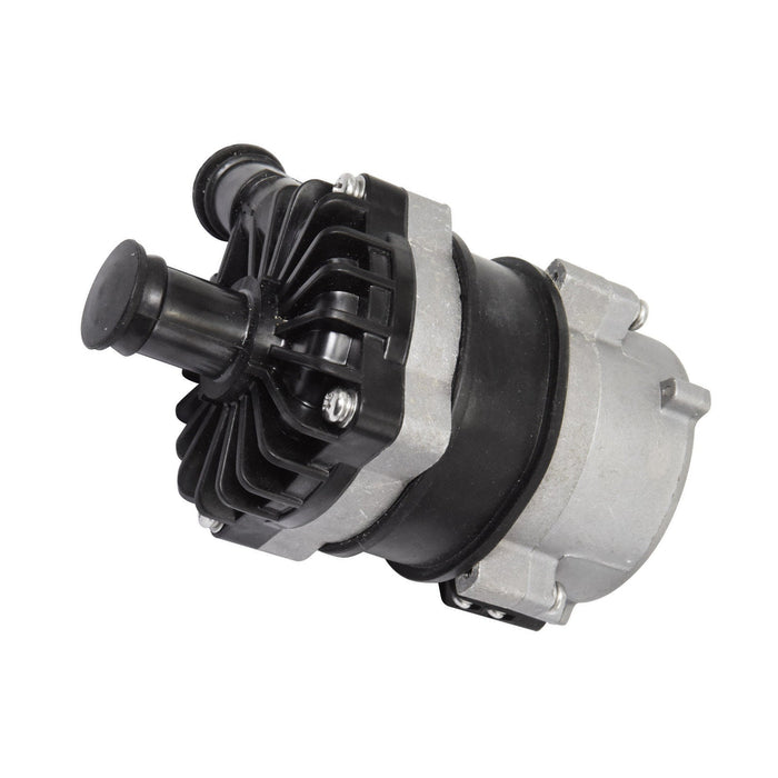 Auxillary Water Pump Suitable for Audi A4 3.0L-0