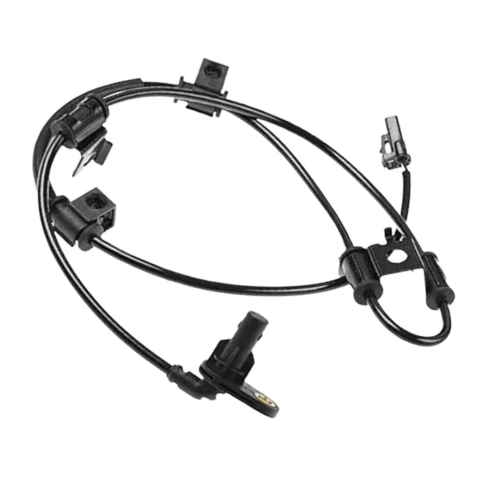 Front Left ABS Wheel Speed Sensor Suitable for Lexus GS300-0
