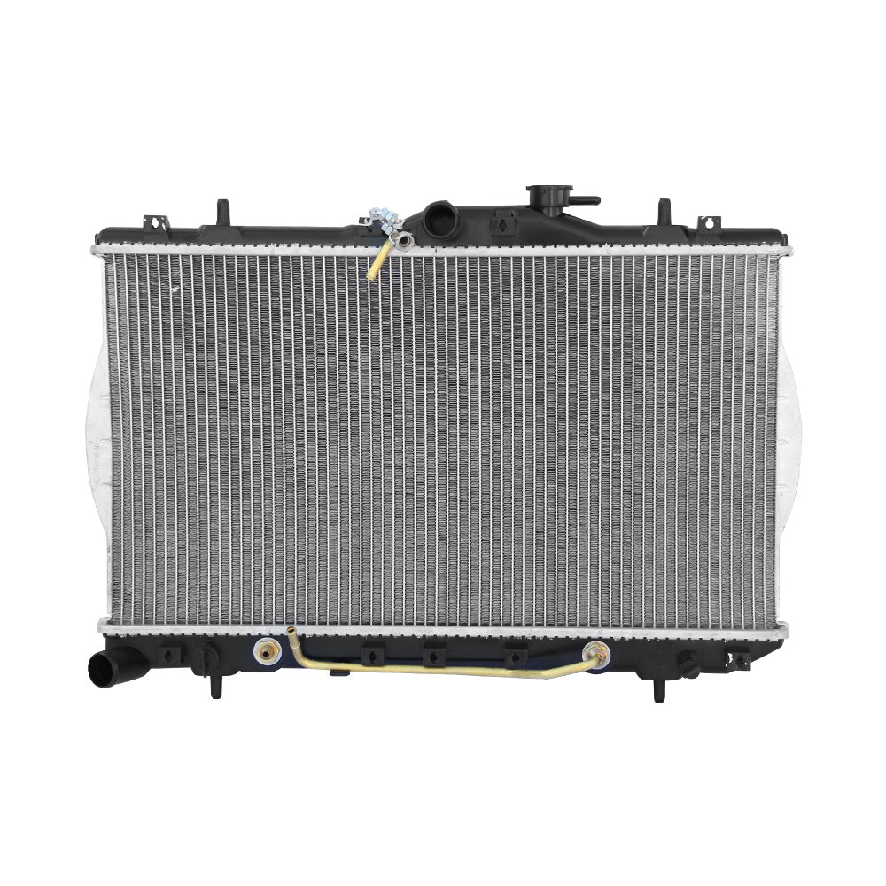 Radiator Suitable for Hyundai Excel X3 1.5L G4EK