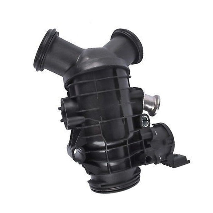 Throttle Body Suitable For Land Rover Range Rover Discovery 5 3.0 LR078546-0