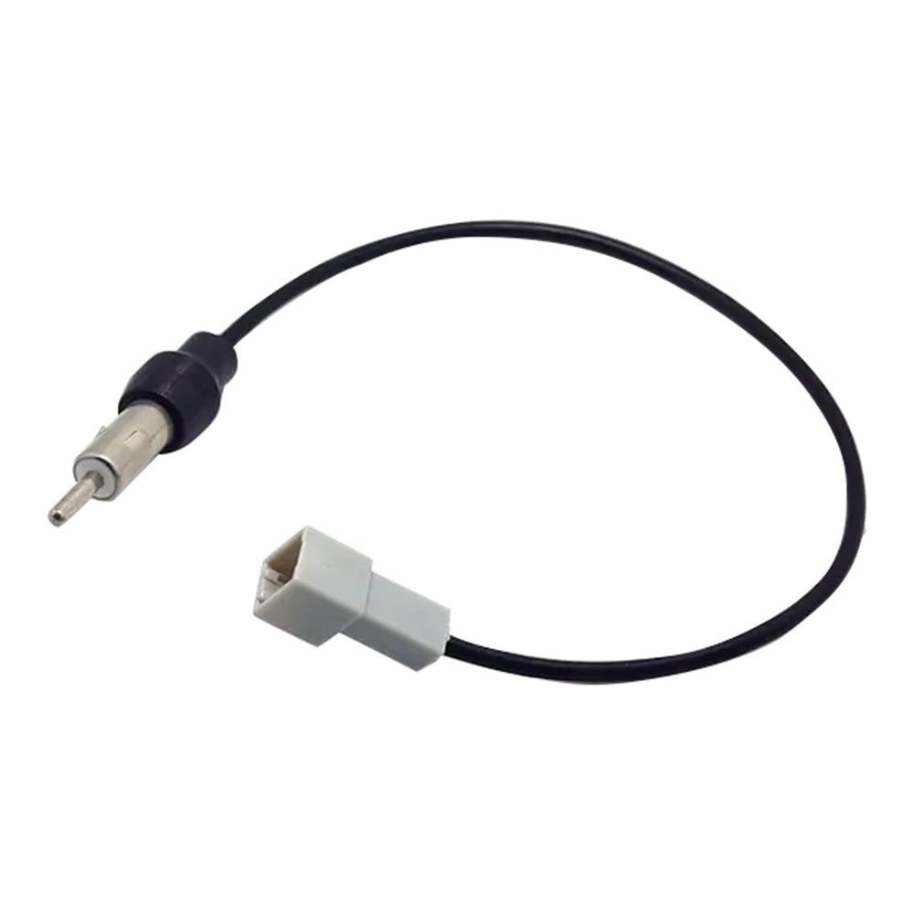 Radio Antenna Adapter Suitable for Hyundai i20