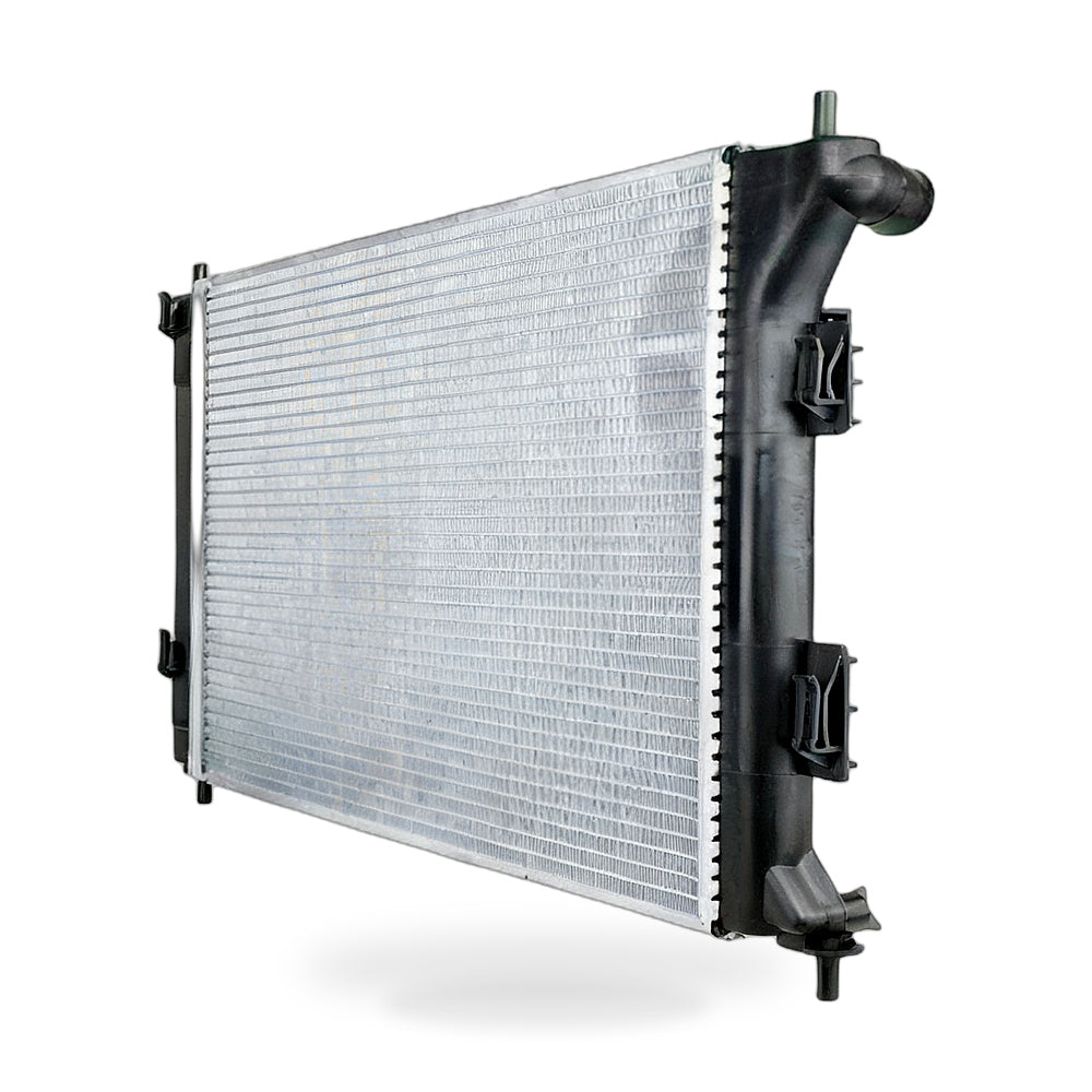 Radiator Suitable for Hyundai i30 GD 1.6L G4FG G4FC