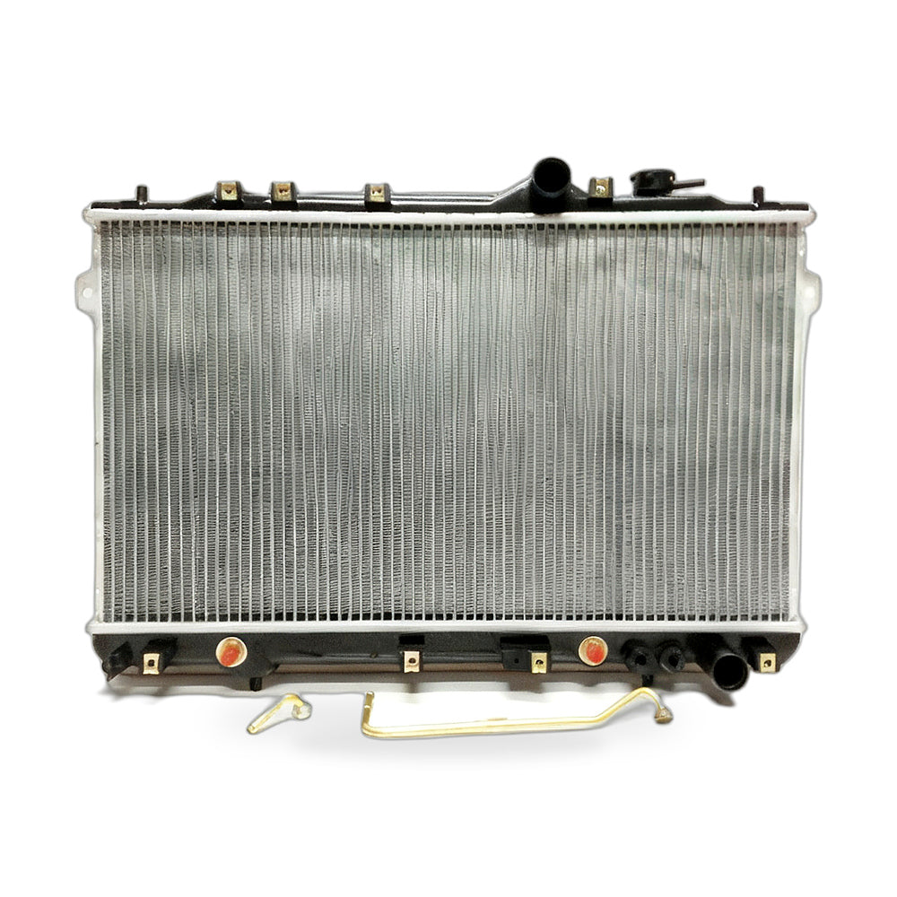 Radiator Suitable for Hyundai Lantra J1 1.6L 1.8L