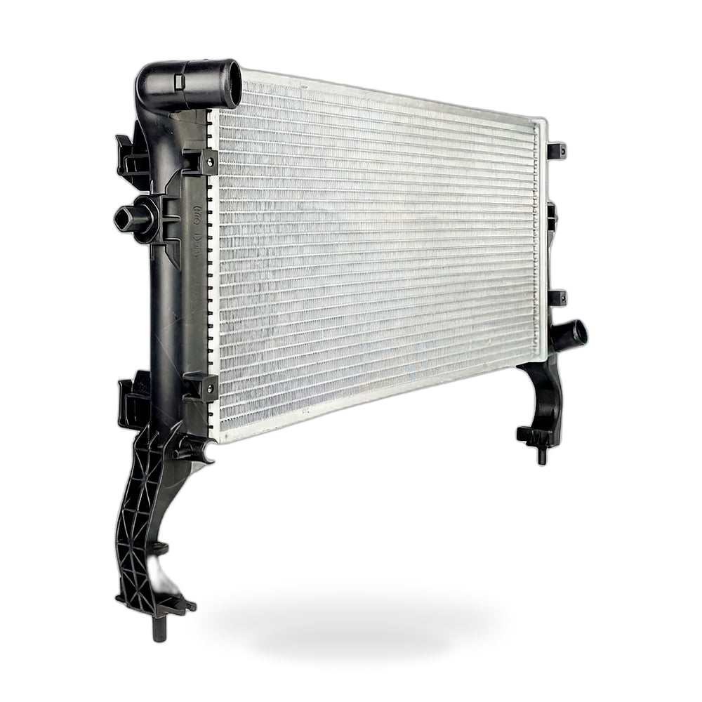 Radiator Suitable for Hyundai Elantra AD 1.6 Turbo