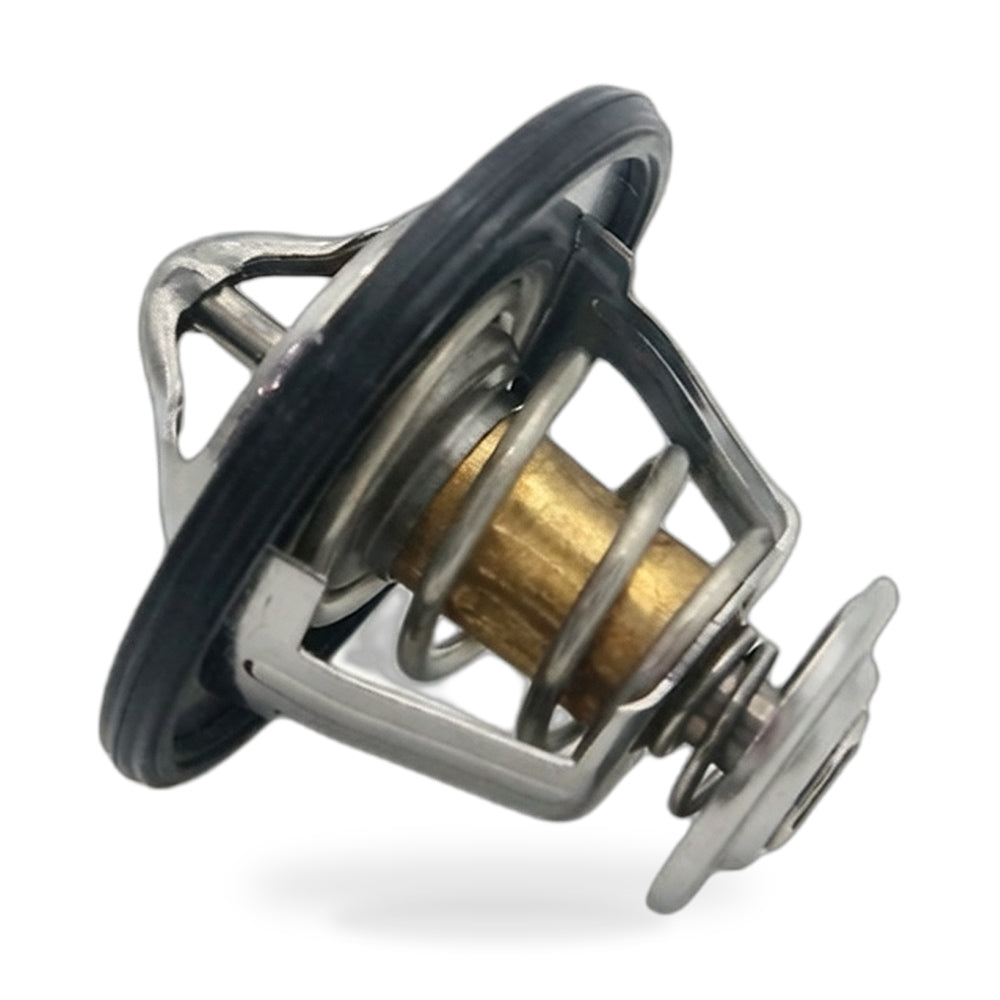 Thermostat Suitable for Toyota 4Runner 2.4L