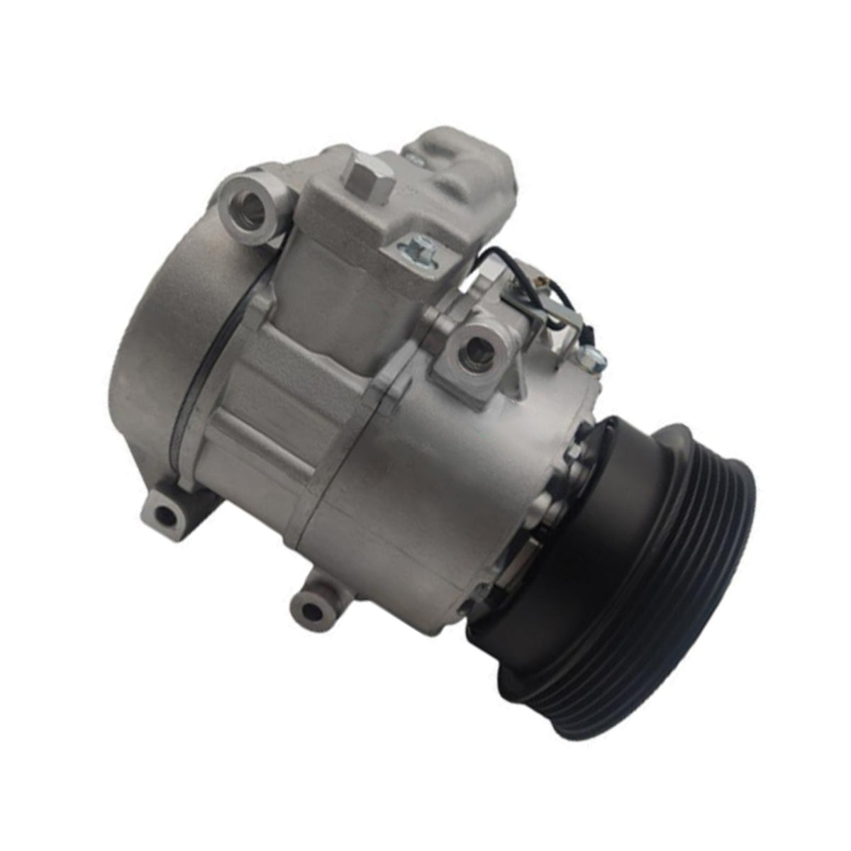 AC Compressor Suitable for Kia Cerato TD 2.0L G4KD