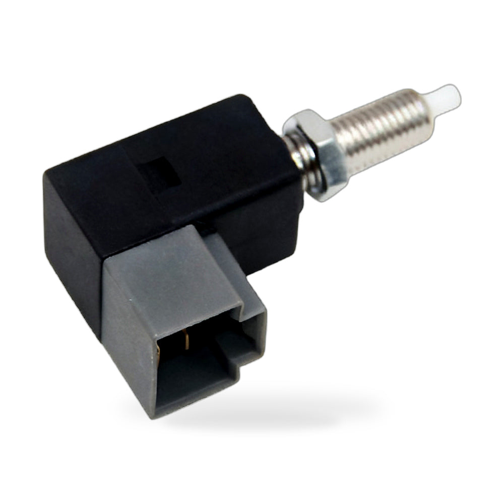 Brake Light Switch Suitable for Hyundai Elantra