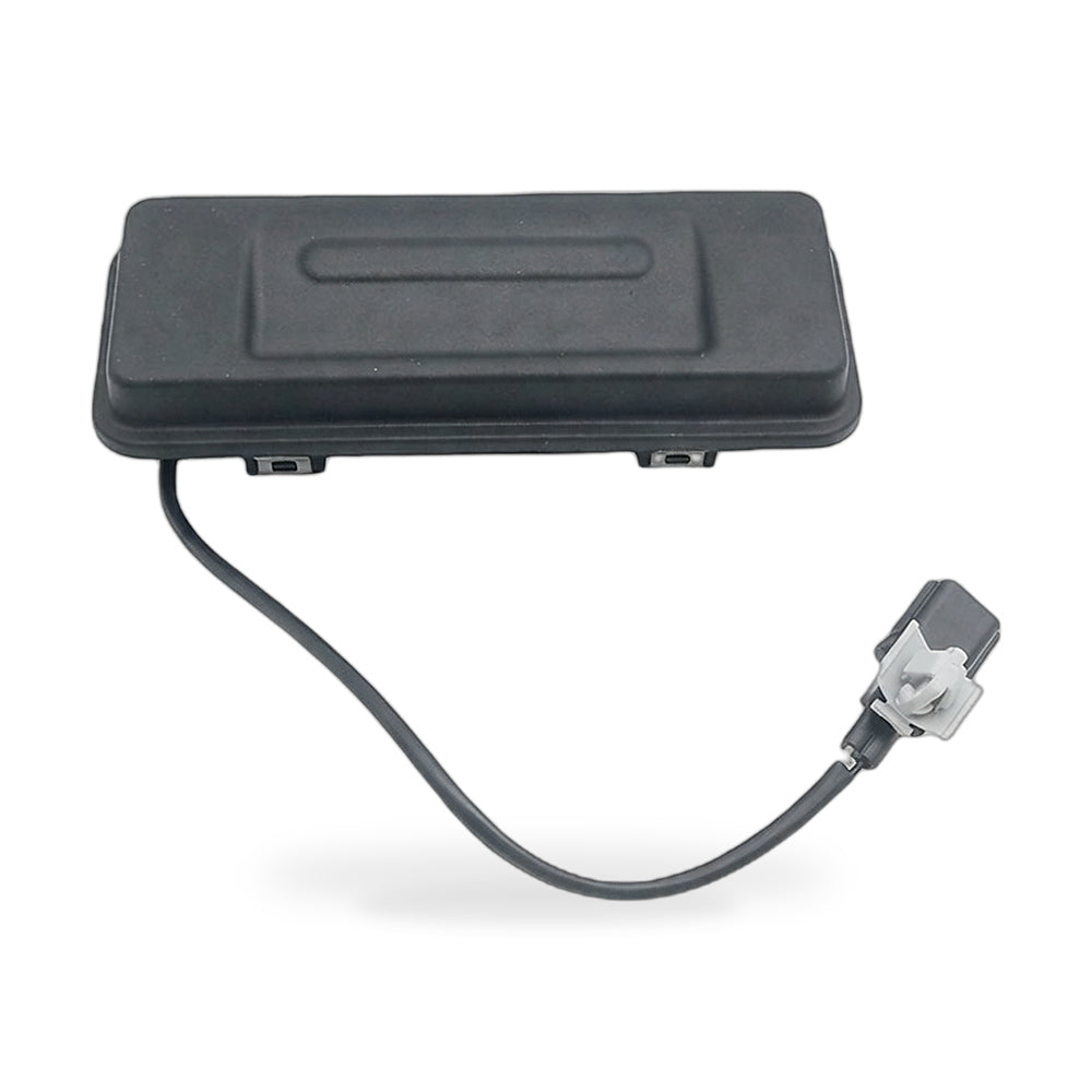 Trunk Tailgate Switch Suitable for Kia KX3 2015-2019