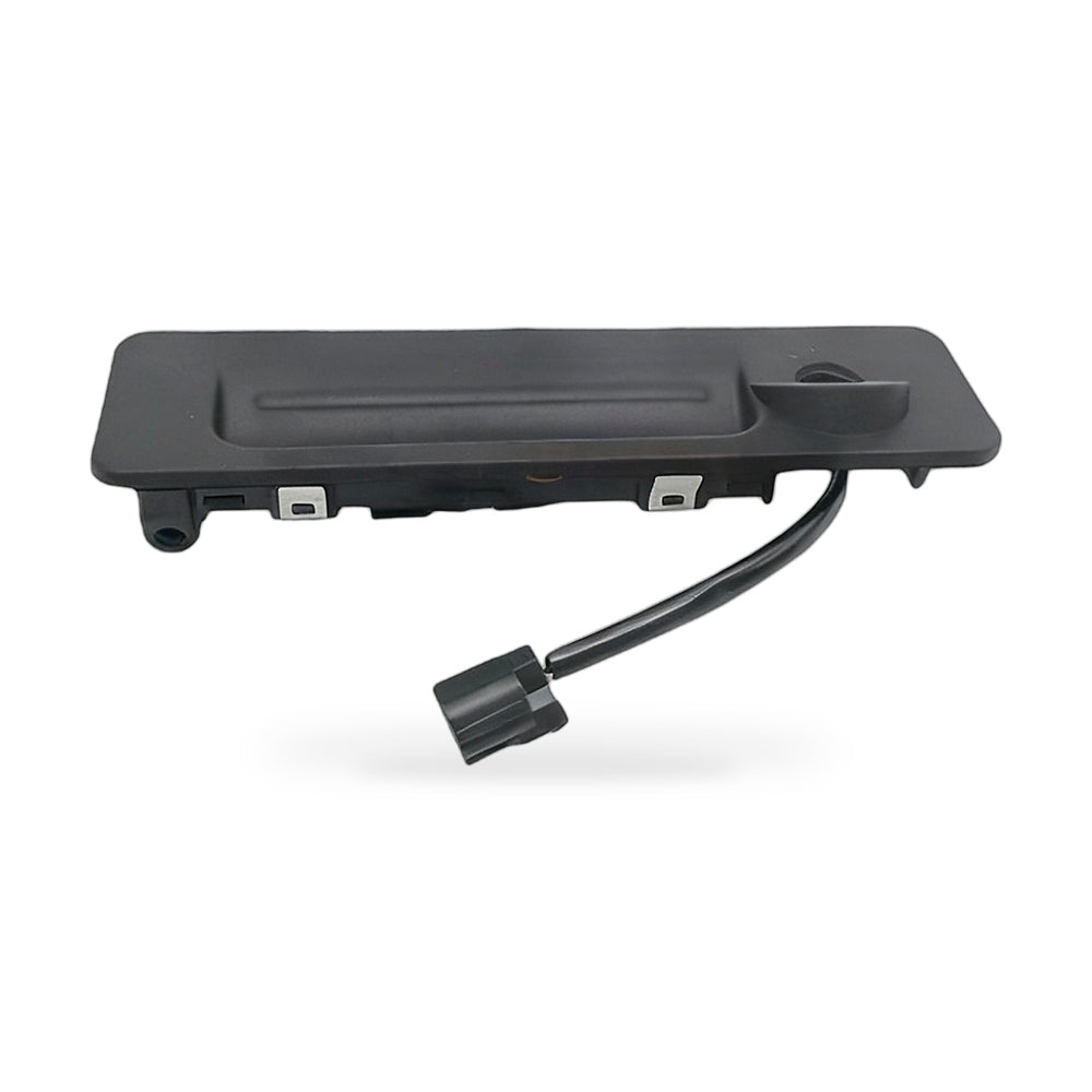 Tailgate Switch Suitable for Kia K5 2015-2020 Ref. 81260-D4000
