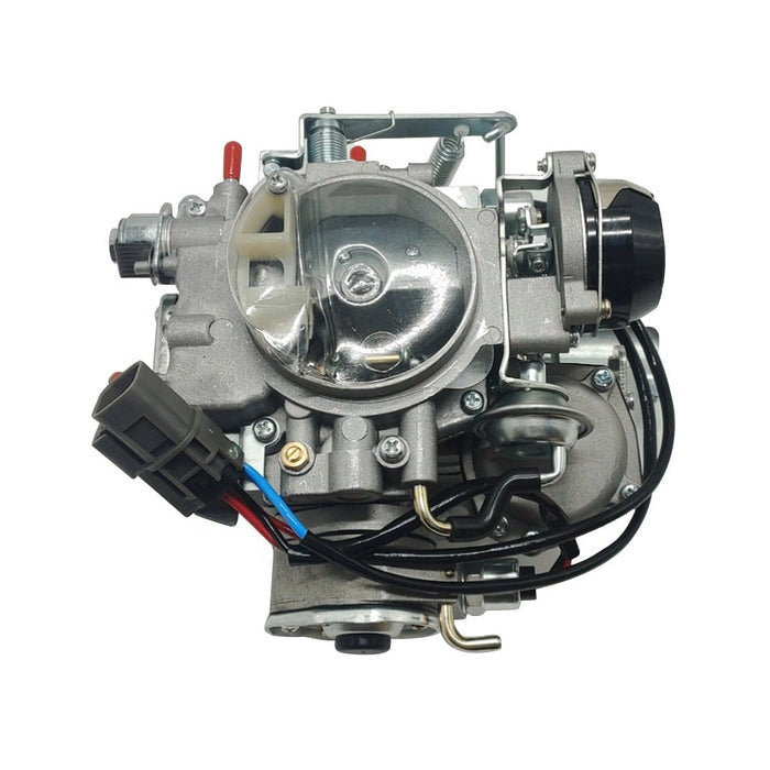 Carburettor Suitable for Nissan Pathfinder 2.4L-0