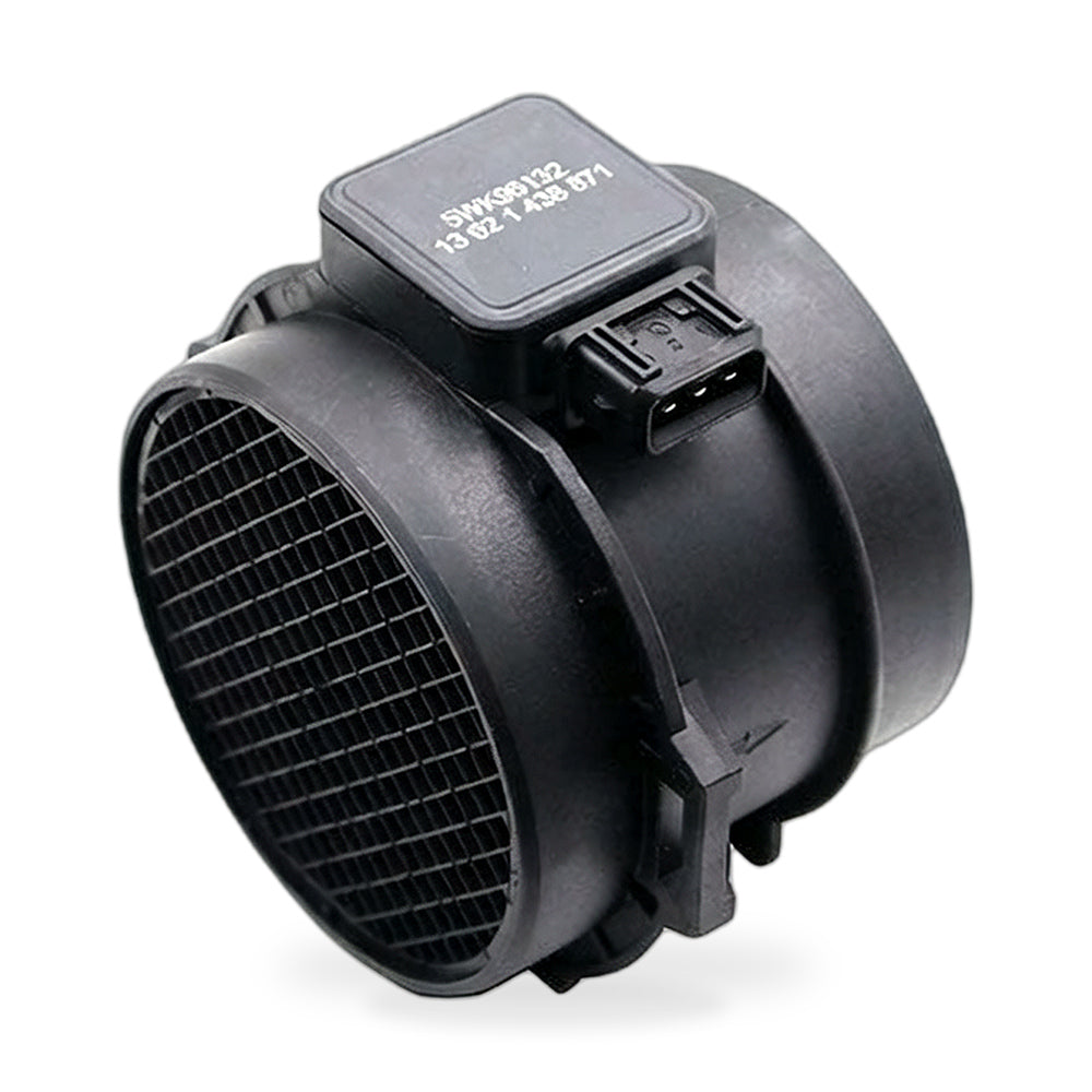 Mass Air Flow Sensor Suitable for Hyundai Elantra 2.0L