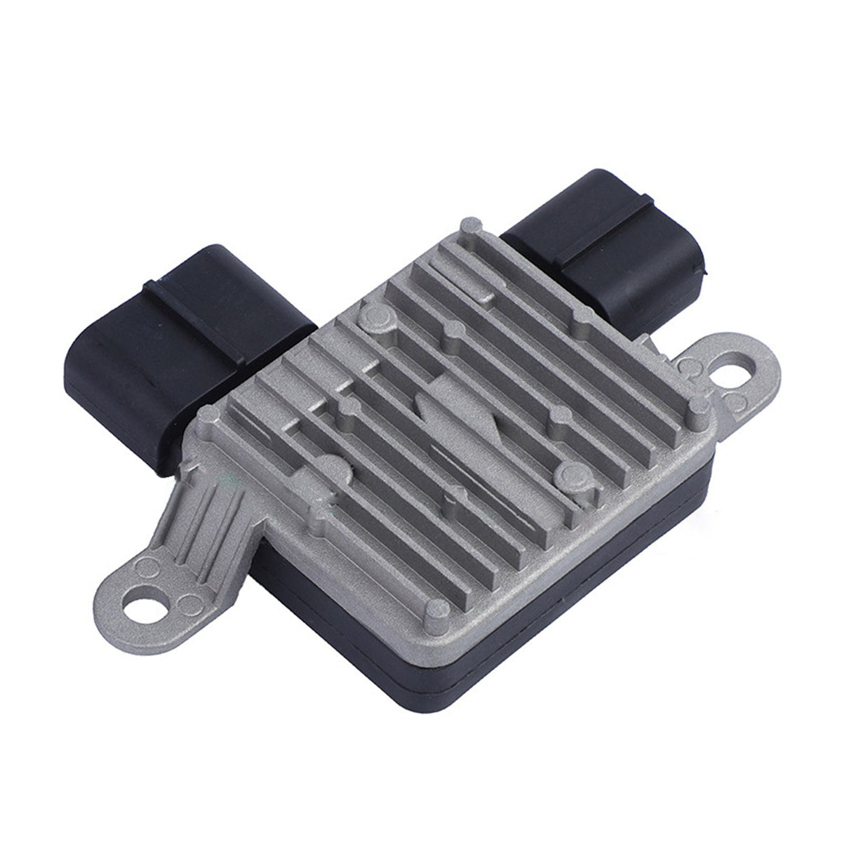 Cooling Fan Control Module Suitable for Hyundai Sonata 2.4L