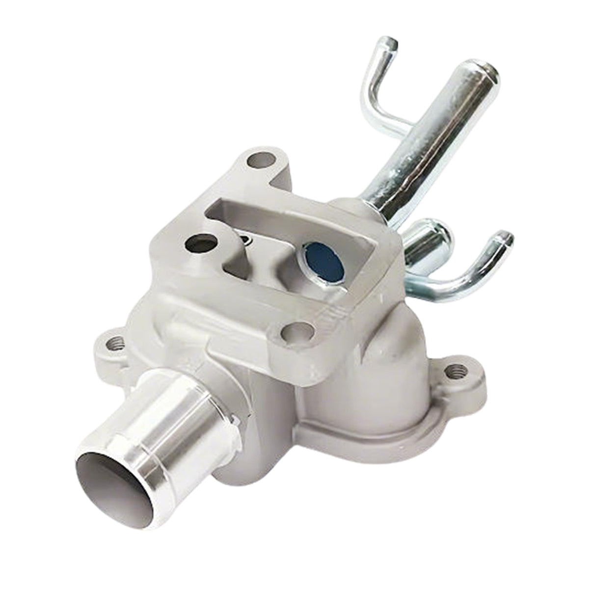 Thermostat Housing Suitable for Hyundai Getz 1.4L 1.6L