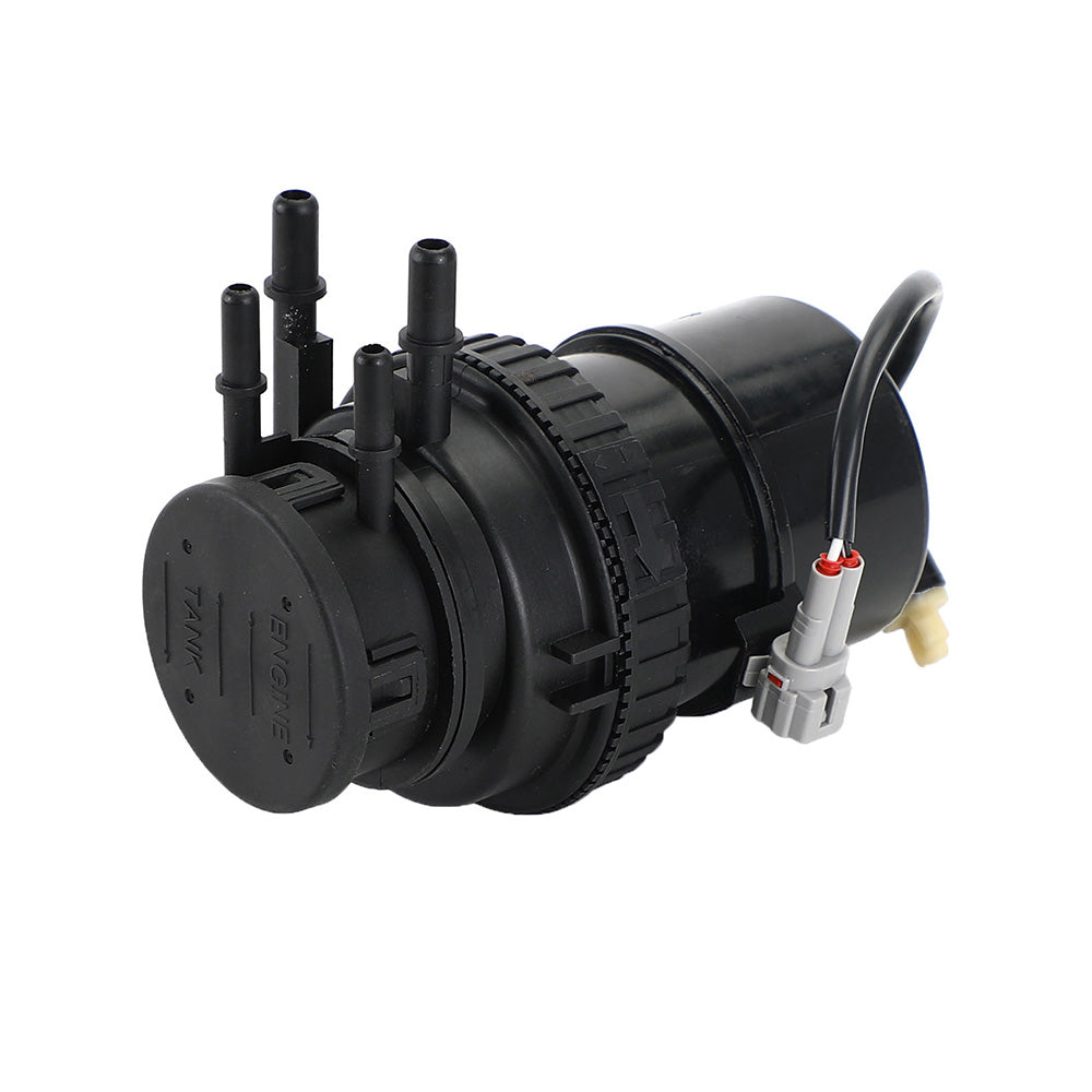 Fuel Filter Suitable for Mazda 3 2.0L Petrol