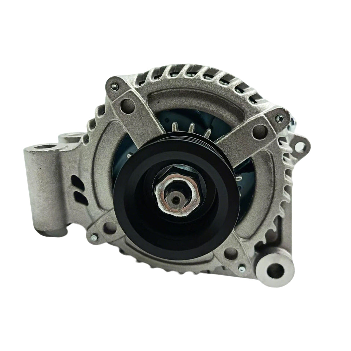 Alternator Suitable for Land Rover Discovery 3.0L Diesel 306DT