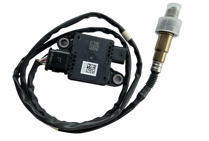 NEW OE NOX SENSOR LAMBDA SONDA 3.0 TDI AUDI Q7 Q8 VW TOUAREG 4M0906261J-0