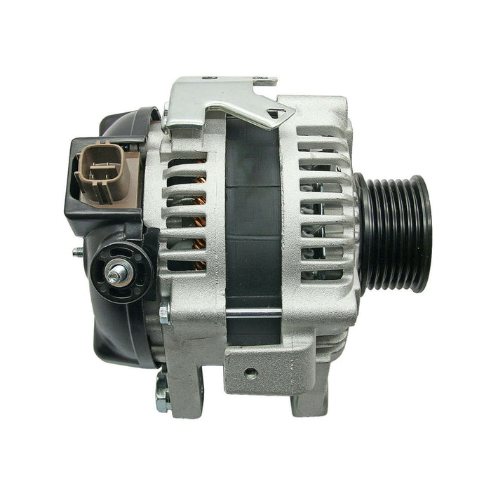 100A Alternator Suitable for Toyota Camry 2.4L-0