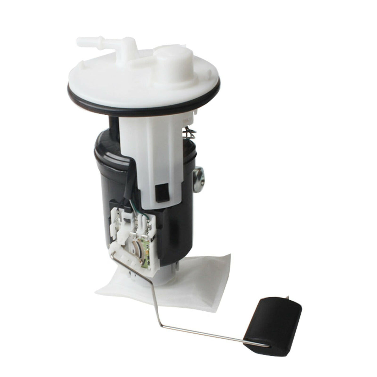 Fuel Pump and Level Sender Suitable for Hyundai Getz 1.1L