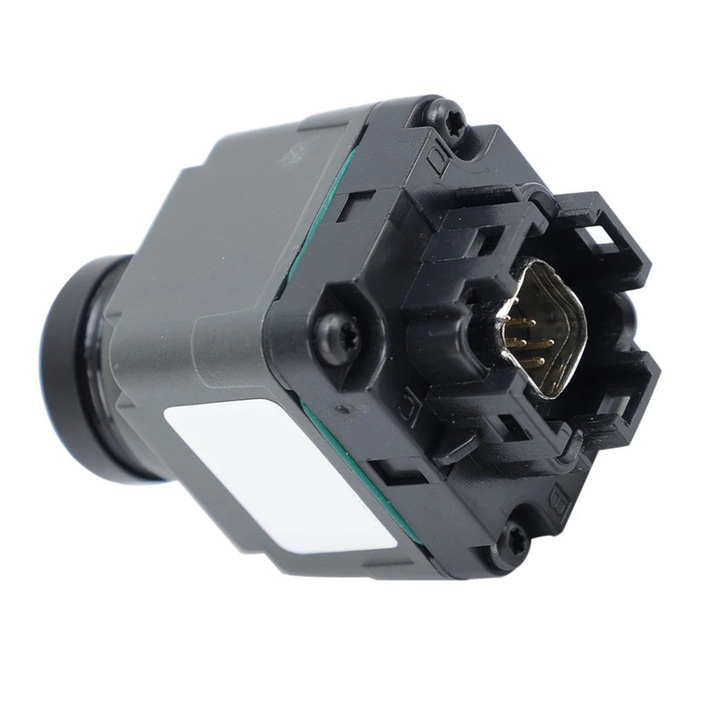 Surround Parking Camera Suitable for Land Rover Discovery 4 3.0L