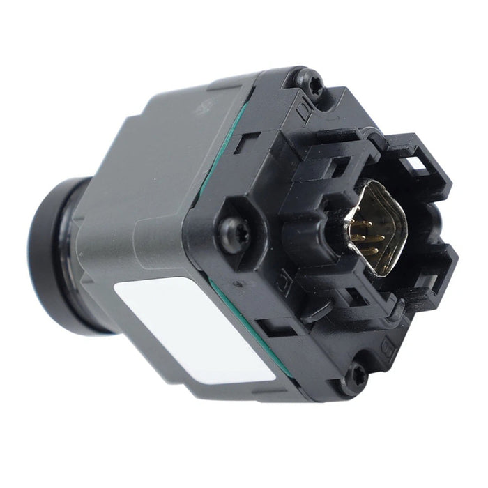 Surround Parking Camera Suitable for Land Rover Discovery 4 3.0L-0