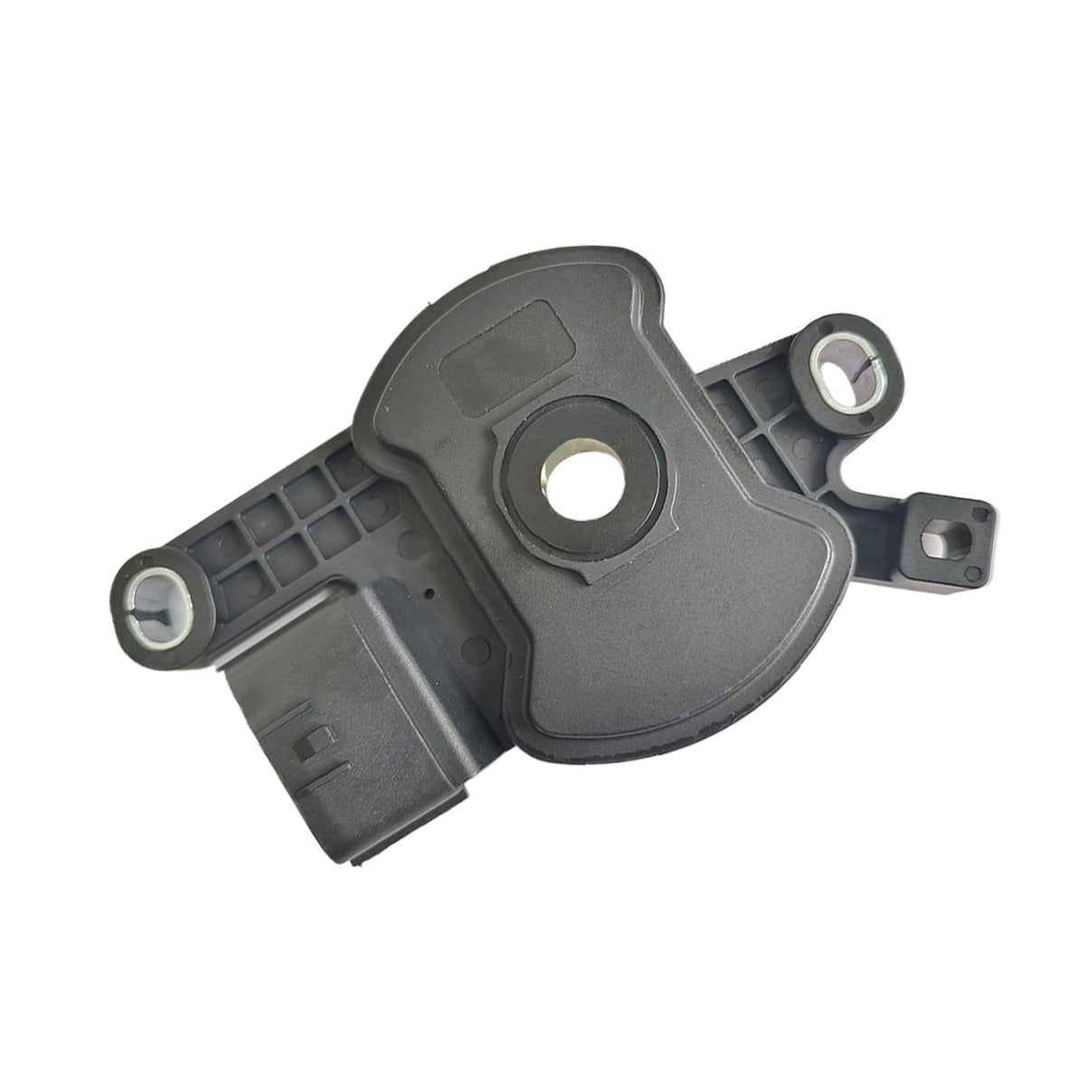 Safety Switch Suitable for Hyundai Accent 1.6L