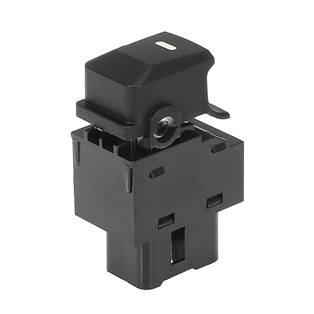 Passenger Side Power Window Switch Suitable for Kia Sportage