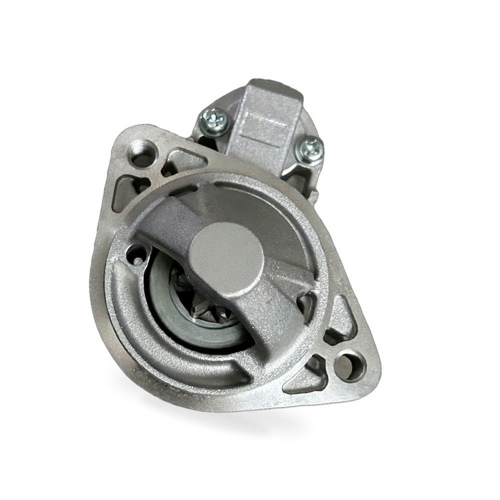 Starter Motor Suitable for Hyundai Picanto 12V 0.8KW 8T