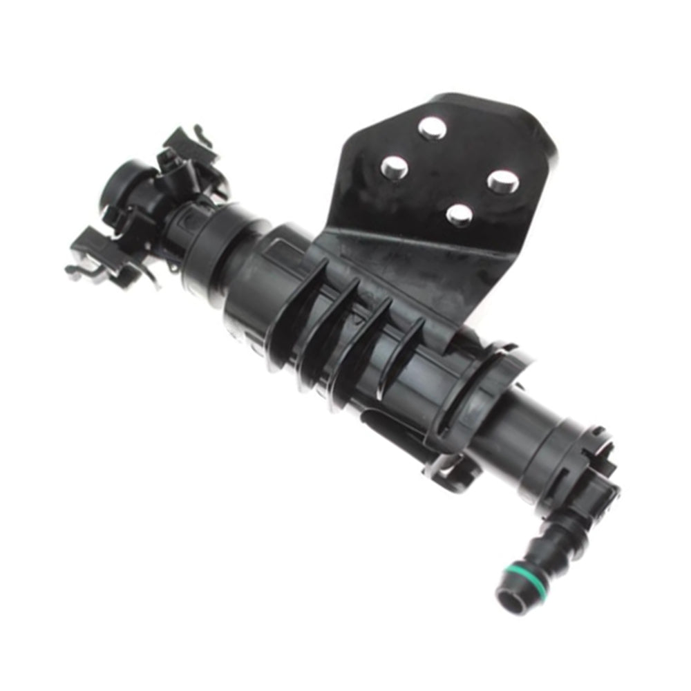 Front Left Headlight Washer Nozzle Suitable for Kia Sorento 3.3L