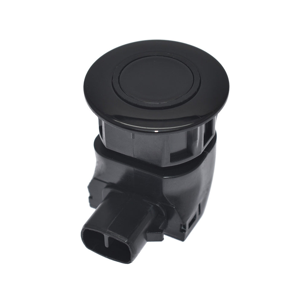 PDC Parking Sensors Suitable for Lexus GS300