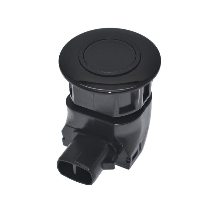 PDC Parking Sensors Suitable for Lexus GS300-0