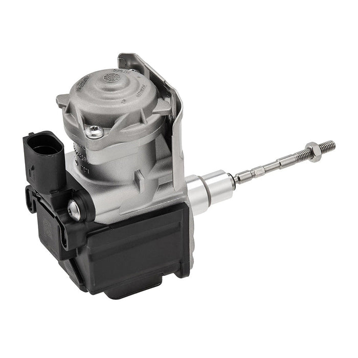 Turbo Electric Actuator Suitable for Audi A4 2.0T-0