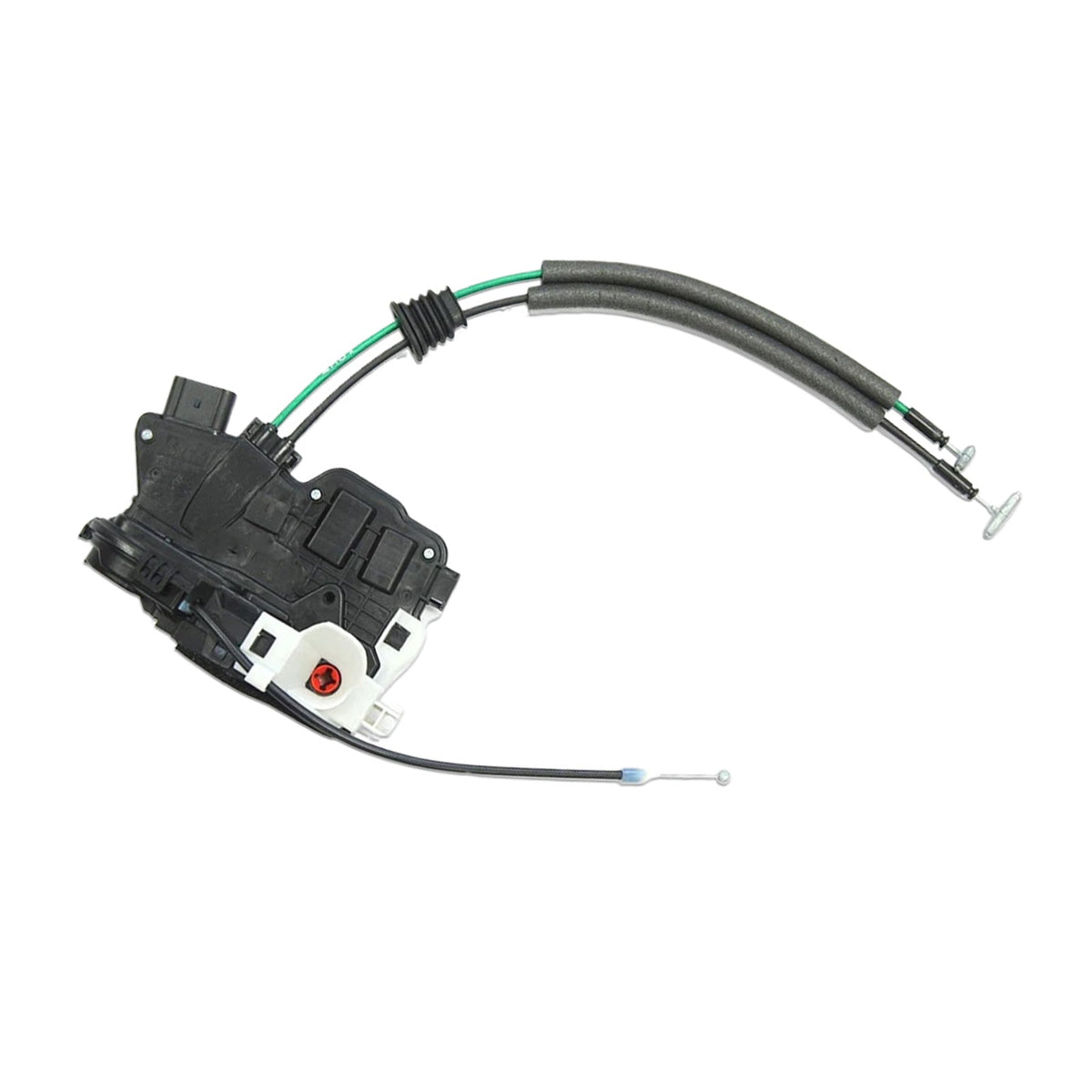Front Left Door Lock Actuator Suitable for KIA Sorento 2.4L