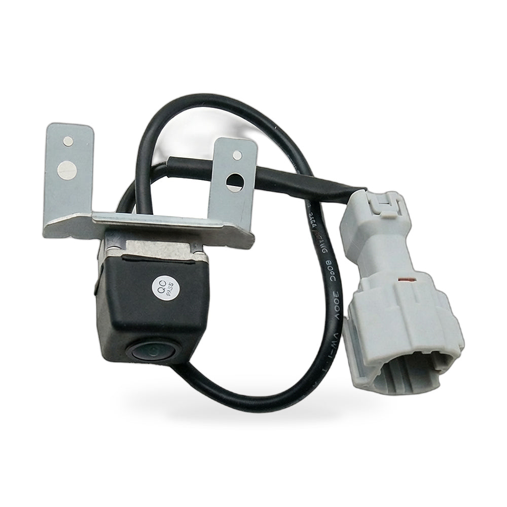 Rear View Backup Camera Suitable for Hyundai Sonata 2359cc