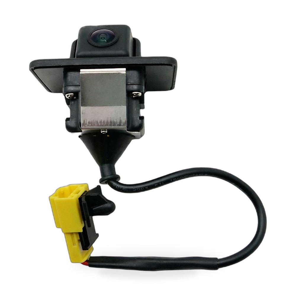 Rear View Backup Camera Suitable for Hyundai Optima 2.4L