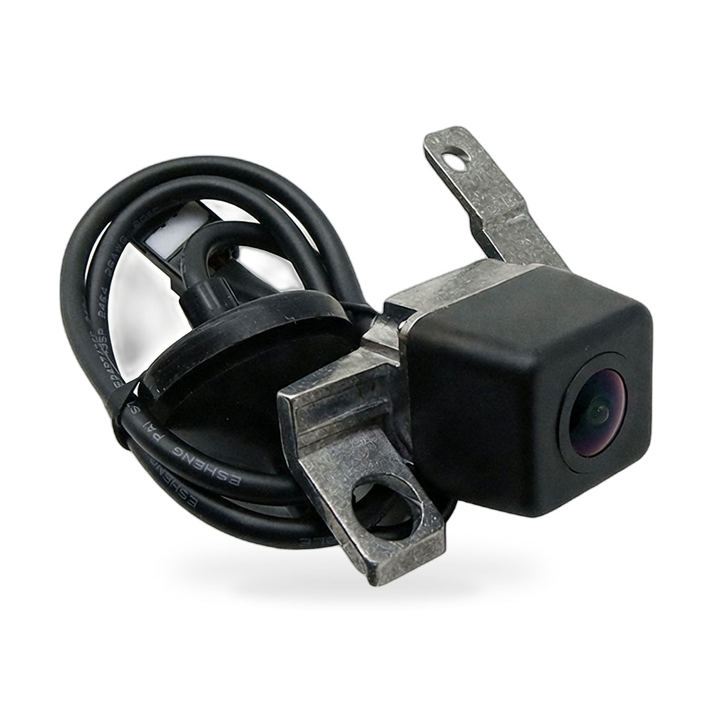 Backup Camera Suitable for Hyundai Sonata 2009-2010
