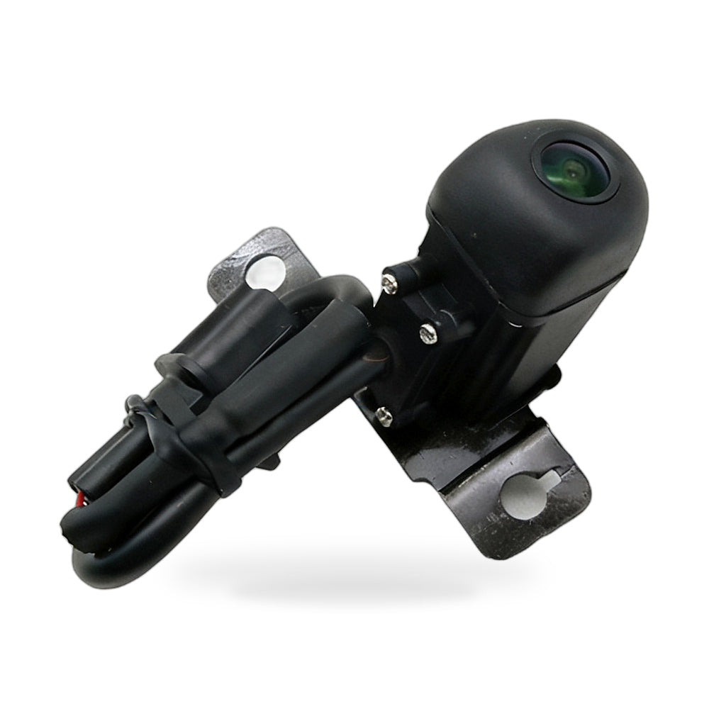 Rear View Backup Camera Suitable for Hyundai Santa Fe 3.3L