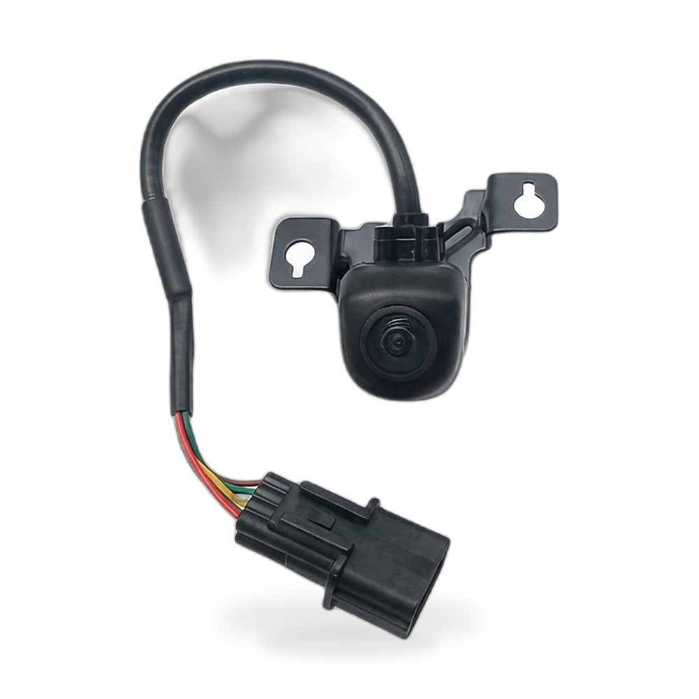 Reverse Camera Suitable for Hyundai Santa Fe 2013-2016