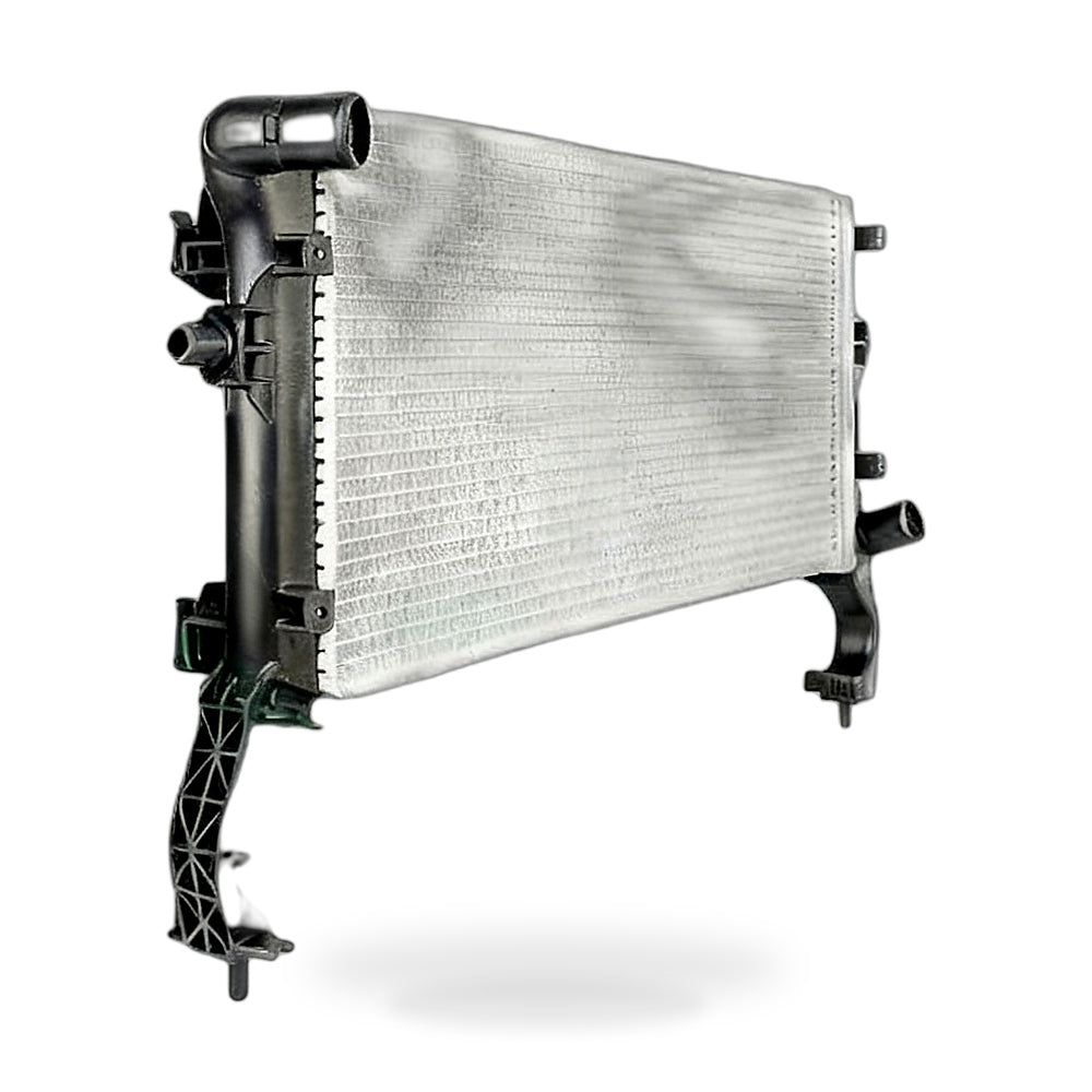 Radiator Suitable for HYUNDAI i30 PD 1.4L G4LG