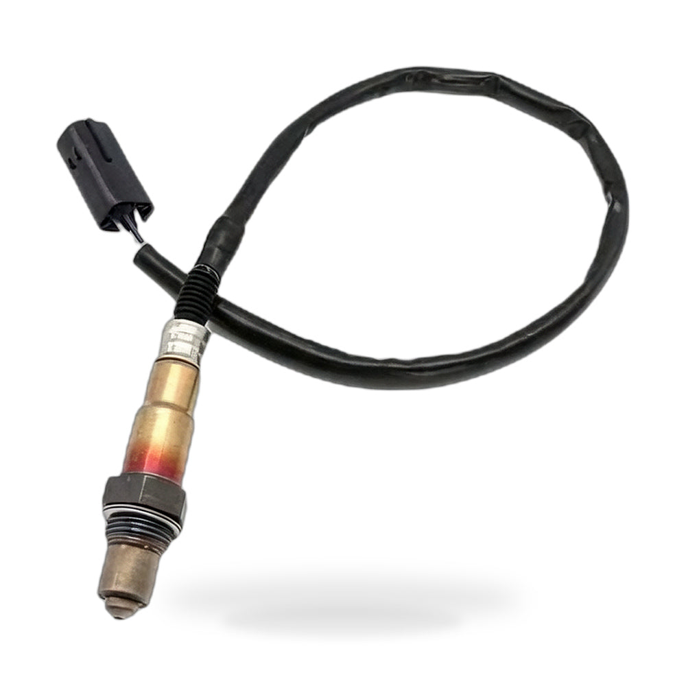 Oxygen Sensor Suitable for Hyundai Elantra 2000-2006
